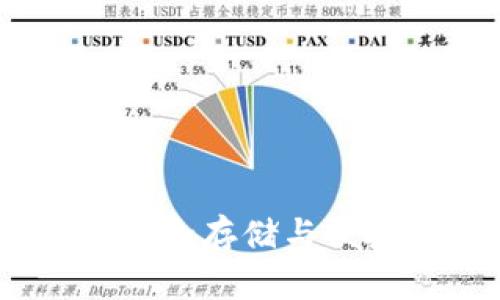 比特币芭蕾钱包：安全存储与便捷使用的完美结合