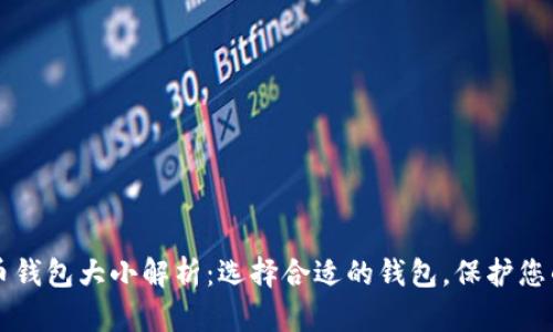 比特币钱包大小解析：选择合适的钱包，保护您的资产