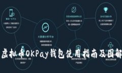虚拟币OKPay钱包使用指南及