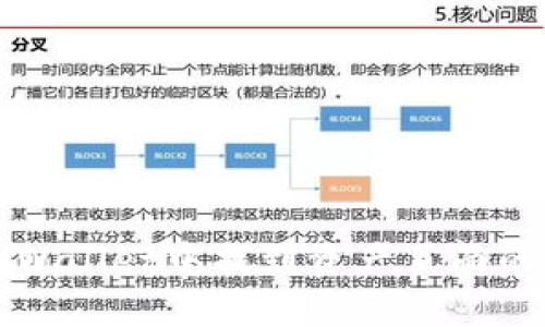 如何在tpWallet中找到资产页面的详细指南