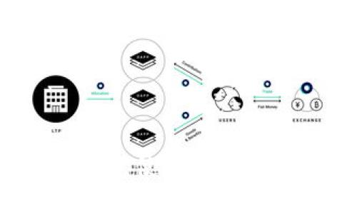 区块链数字钱包使用指南：从入门到精通