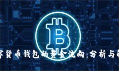 数字货币钱包的资金流向