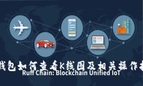 TP钱包如何查看K线图及相关操作指南