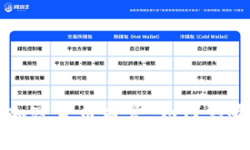 韩国警方加强加密货币监管：如何影响投资者与市场