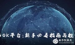 虚拟币OK平台：新手必看指