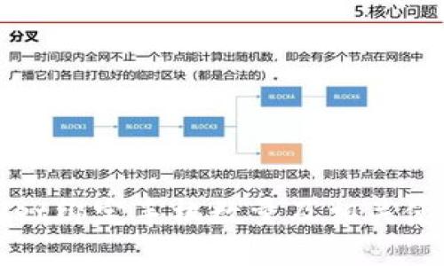 tpWallet绑定手机数量及相关使用指南