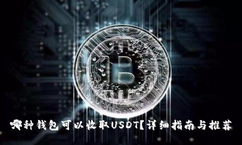 哪种钱包可以收取USDT？详细指南与推荐