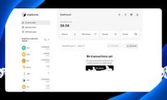 tpWallet跨链未到账解决方案