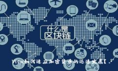Visa如何适应加密货币的迅