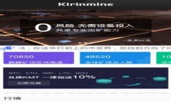 世界加密货币大会：未来