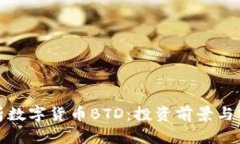 全面解析数字货币BTD：投