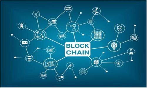 

tpWallet中代币闪烁的原因及解决方案