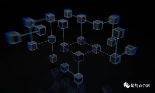 

tpWallet中代币闪烁的原因及解决方案