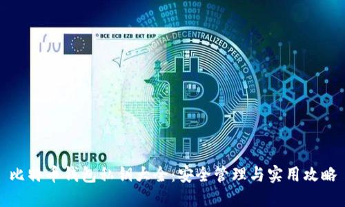 比特币钱包私钥大全：安全管理与实用攻略