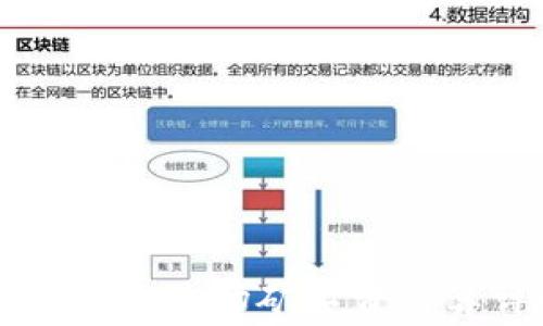 
tpWallet波场矿工费计算详解