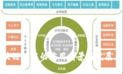 区块链技术的应用前景与