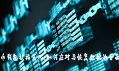 比特币钱包被格式化：如