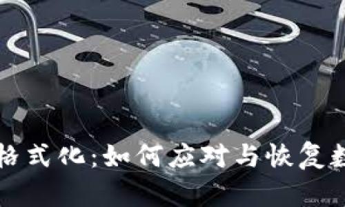 比特币钱包被格式化：如何应对与恢复数据的全面指南