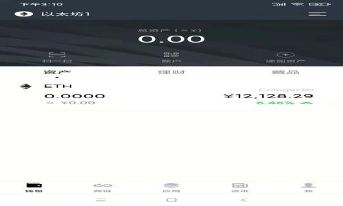 tpWallet可以直接支付吗？全面解析与使用指南
