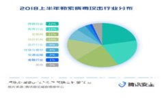 2023年香港最受欢迎的加密