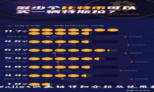 tpWallet以太链详细介绍及使用指南