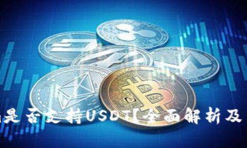 Tokenim是否支持USDT？全面解析及用户指南