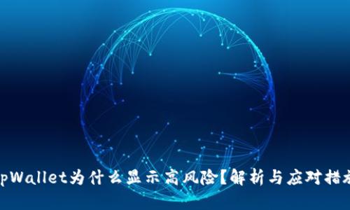 tpWallet为什么显示高风险？解析与应对措施