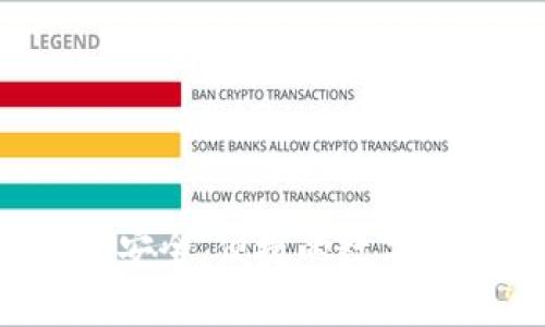云端比特币钱包：安全、便捷的数字货币存储解决方案