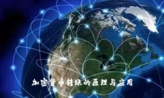 加密货币转账的原理与应