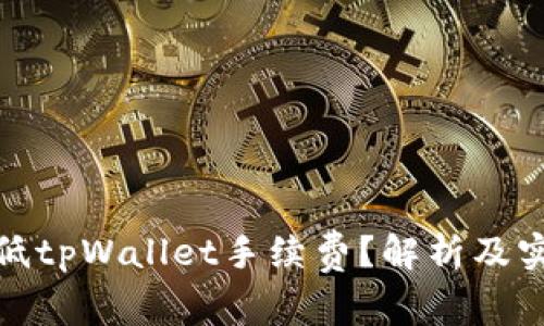 如何降低tpWallet手续费？解析及实用建议