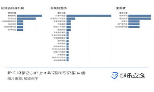 TRX支持的Tokenim盘点：最受欢迎的选择