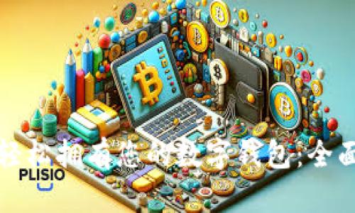 如何轻松拥有您的数字钱包：全面指南