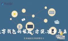 国内数字钱包的崛起：方