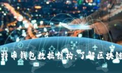 深入解析比特币钱包数据
