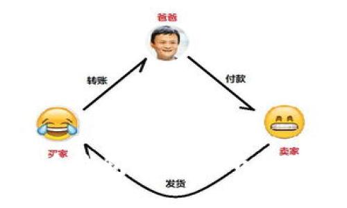 全面解析比特币钱包与交易所交易的关系与选择