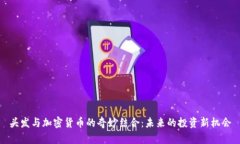 头发与加密货币的奇妙结