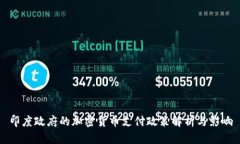 印度政府的加密货币支付