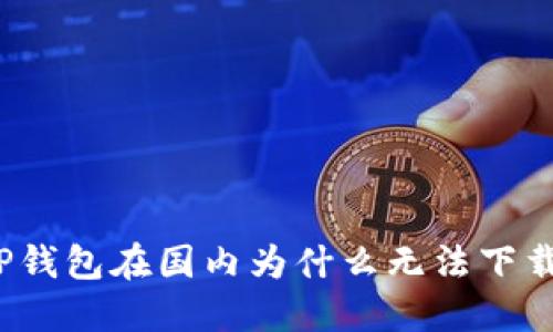 TP钱包在国内为什么无法下载？