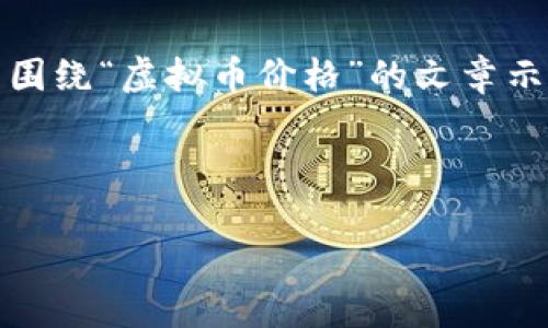 注意：由于我无法提供实时数据，以下内容将是一篇围绕“虚拟币价格”的文章示例，内容的具体数值需要您自己根据实时数据更新。

与关键词示例：

今日虚拟币价格分析与走势解读