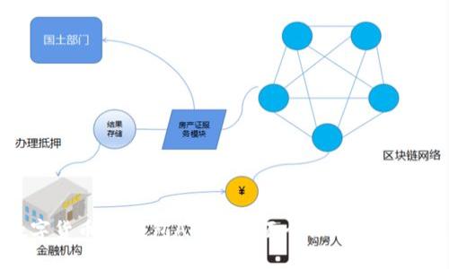 数字货币DC钱包APP的全面介绍与使用指南