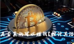 tpWallet是否真的可以赚钱？