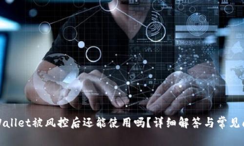 tpWallet被风控后还能使用吗？详细解答与常见问题