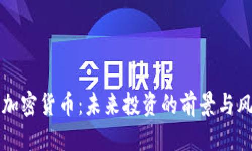 郑博见加密货币：未来投资的前景与风险分析