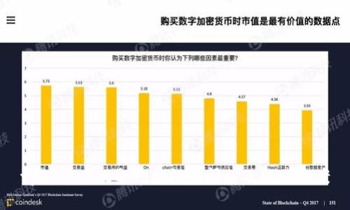 tpWallet提取地址错误问题及解决方案