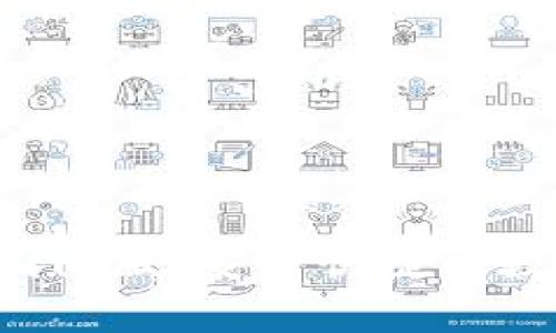 TP钱包官方app国际版：安全快捷的数字货币管理工具