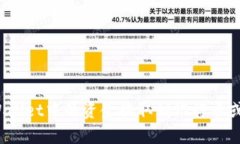 如何将tpWallet中的资金提取
