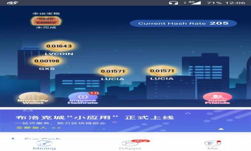 区块链在金融领域的应用：现状与未来展望