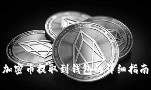 加密币提取到钱包的详细指南