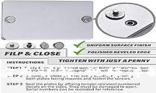 区块链科技应用详解：视频讲解与实用案例
