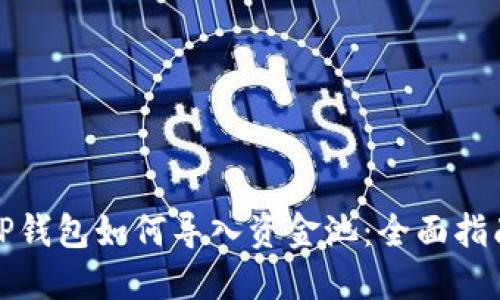 TP钱包如何导入资金池：全面指南